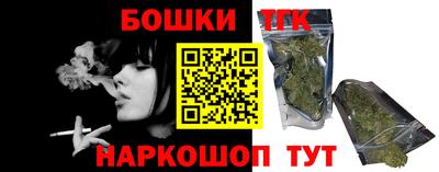 молекула духа Лесосибирск